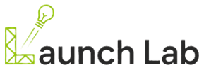 Launch Lab